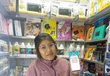 YASTA FORTALECE LA INCLUSIÓN FINANCIERA Y FACILITA EL ACCESO A SERVICIOS DIGITALES PARA MÁS BOLIVIANOS