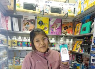 YASTA FORTALECE LA INCLUSIÓN FINANCIERA Y FACILITA EL ACCESO A SERVICIOS DIGITALES PARA MÁS BOLIVIANOS