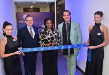 Alberta Aviation Capital Corporation llega a Bolivia para impulsar una nueva etapa de soluciones aeronáuticas en América Latina