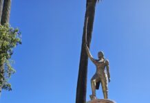 BANCO UNIÓN CELEBRA LOS 201 AÑOS DE INDEPENDENCIA DE BOLIVIA CON ACCIONES QUE REFLEJAN SU ALMA, VIDA Y CORAZÓN 100% BOLIVIANOS