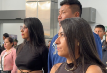 BANCO UNIÓN CELEBRA LOS 201 AÑOS DE INDEPENDENCIA DE BOLIVIA CON ACCIONES QUE REFLEJAN SU ALMA, VIDA Y CORAZÓN 100% BOLIVIANOS