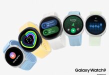 Galaxy Watch vs. monitor de actividad física: ¿cuál es el adecuado para cada persona?