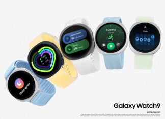 Galaxy Watch vs. monitor de actividad física: ¿cuál es el adecuado para cada persona?