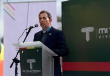 MI TELEFÉRICO Y LA PAZ BUS FORTALECEN LA MOVILIDAD URBANA CON NUEVAS RUTAS HACIA LA ZONA SUR