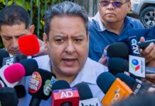 YPFB protege el abastecimiento y reduce la carga fiscal con la comercialización de diésel a Precio Referencial para grandes consumidores