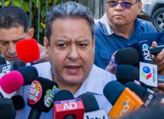 YPFB protege el abastecimiento y reduce la carga fiscal con la comercialización de diésel a Precio Referencial para grandes consumidores