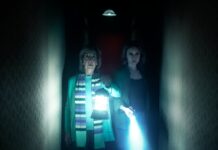 Este 20 de agosto, el terror del Más Allá cruza al mundo real en “La Noche del Demonio: Están Entre Nosotros”