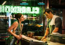 ¿Y si la única noche para encontrar el amor fuera también la más caótica? “Sólo por una noche”, la nueva comedia romántica de Will Gluck, se estrena el 27 de agosto