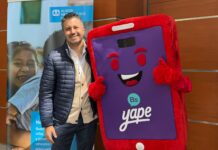 Yape se une a Aldeas Infantiles SOS para fortalecer a familias del país