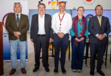 La CNI impulsa oportunidades de industrialización y exportación para los frutos de la Amazonía boliviana