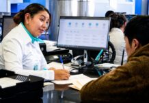 El beneficio es para la última cuota vencida de los meses de mayo, junio, julio o agosto. Hasta el 15 de septiembre se pueden cancelar las cuotas de Facilidades de Pago