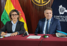 CONTRALORÍA Y SIN COORDINAN ACCIONES PARA AGILIZAR EL ALIVIO TRIBUTARIO A CONTRIBUYENTES