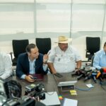 YPFB desactiva 60 cuentas irregulares y el Comité Pro Santa Cruz anuncia control ciudadano de combustibles