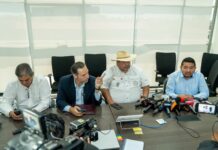 YPFB desactiva 60 cuentas irregulares y el Comité Pro Santa Cruz anuncia control ciudadano de combustibles
