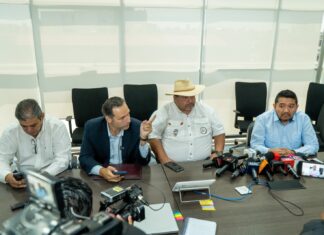 YPFB desactiva 60 cuentas irregulares y el Comité Pro Santa Cruz anuncia control ciudadano de combustibles