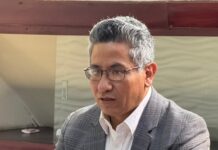 EMAPA reduce en Bs 1.000 millones la subvención prevista para 2026