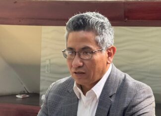 EMAPA reduce en Bs 1.000 millones la subvención prevista para 2026