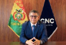 EL PRECIO ÚNICO DEL DIÉSEL CORRIGE UNA DISTORSIÓN. AHORA DEBE GARANTIZARSE EL ABASTECIMIENTO.