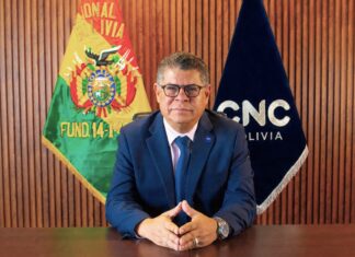 EL PRECIO ÚNICO DEL DIÉSEL CORRIGE UNA DISTORSIÓN. AHORA DEBE GARANTIZARSE EL ABASTECIMIENTO.