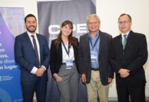 América Latina debe cerrar la brecha entre las reglas y las oportunidades de negocio