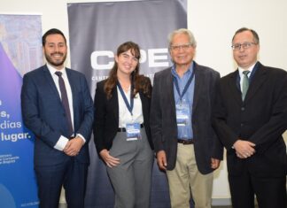 América Latina debe cerrar la brecha entre las reglas y las oportunidades de negocio