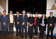Diaconía IFD avanza hacia las Finanzas Sostenibles con la presentación del diseño de su SARAS (Sistema de Administración de Riesgos Ambientales y Sociales)