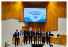 Impuestos presenta en España su plan de modernización para mejorar el servicio a los contribuyentes