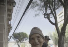 BancoSol y FUNDES Bolivia impulsan a 48 recicladoras con una iniciativa que ya recuperó 12 toneladas de residuos