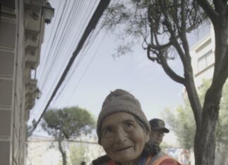 BancoSol y FUNDES Bolivia impulsan a 48 recicladoras con una iniciativa que ya recuperó 12 toneladas de residuos