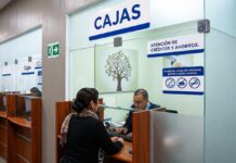 Impuestos duplica a 60 cuotas mensuales el plazo para Facilidades de Pago