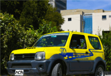 ACB capacita mujeres para su reinserción social