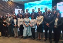 Banca Digital de DIACONÍA facilita acceso a los servicios financieros