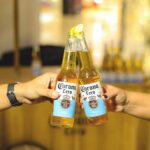 CBN celebra el Día del Consumo Inteligente en sus 140 años y suma Corona Cero como una opción más para la moderación