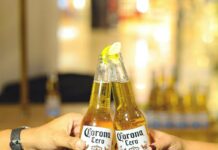 CBN celebra el Día del Consumo Inteligente en sus 140 años y suma Corona Cero como una opción más para la moderación