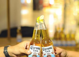 CBN celebra el Día del Consumo Inteligente en sus 140 años y suma Corona Cero como una opción más para la moderación