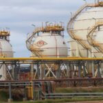 Crece el aporte tributario de la empresa privada mientras baja el de la petrolera estatal