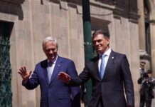 Bolivia y Chile abren hoy una nueva etapa en su relacionamiento
