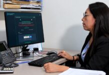 Personas con antiguo RUC o CI ya pueden consultar en línea si sus deudas tributarias fueron condonadas