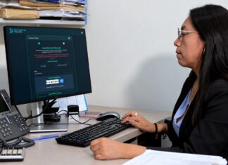Personas con antiguo RUC o CI ya pueden consultar en línea si sus deudas tributarias fueron condonadas