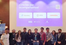 POR PRIMERA VEZ EN BOLIVIA “CIBERLATAM CONNECT” UN EVENTO DIRIGIDO A PROCESOS DE PREVENCIÓN Y GESTIÓN DE CRISIS EN CIBERSEGURIDAD FINANCIERA