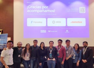 POR PRIMERA VEZ EN BOLIVIA “CIBERLATAM CONNECT” UN EVENTO DIRIGIDO A PROCESOS DE PREVENCIÓN Y GESTIÓN DE CRISIS EN CIBERSEGURIDAD FINANCIERA