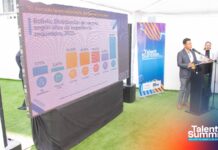 ¿Qué competencias buscan las empresas en Bolivia? ONT de Unifranz revela las principales demandas laborales