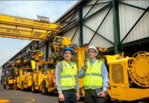 Perú y Bolivia fortalecen sus lazos comerciales con una misión que conecta industria, minería y nuevas oportunidades de negocio.